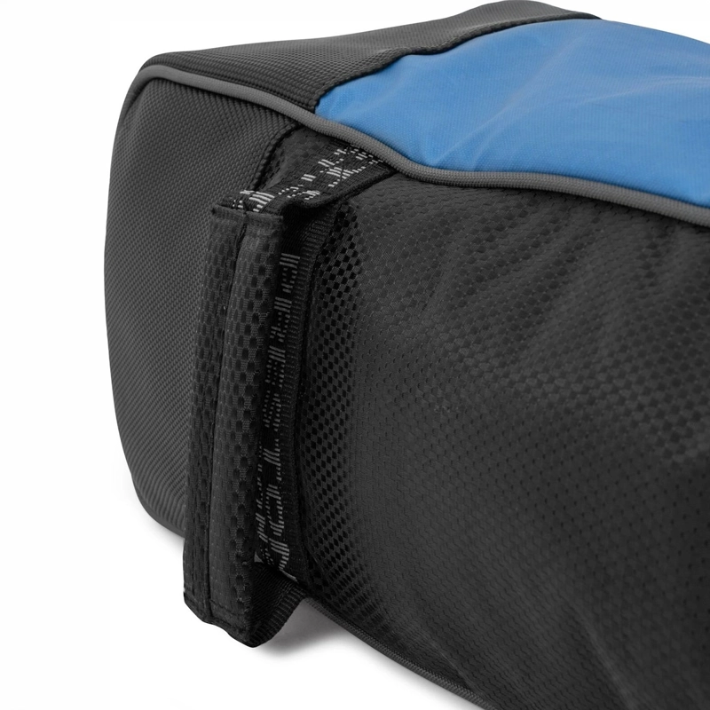 Preston Innovations Competition XS 6 Tube Holdall
